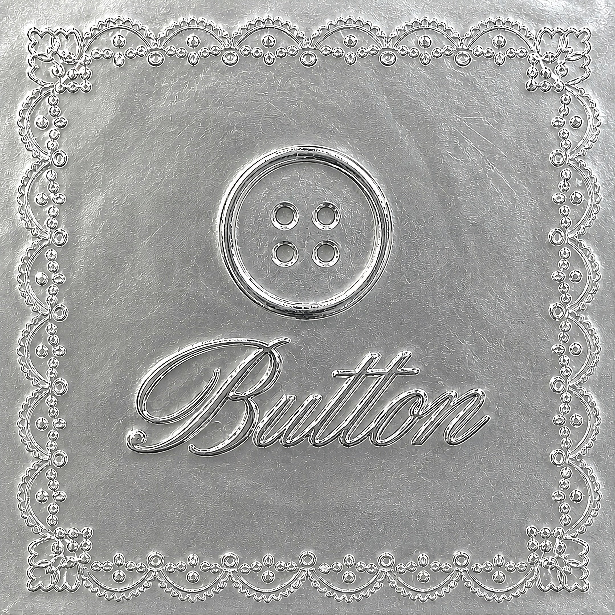 BUTTON SERIES