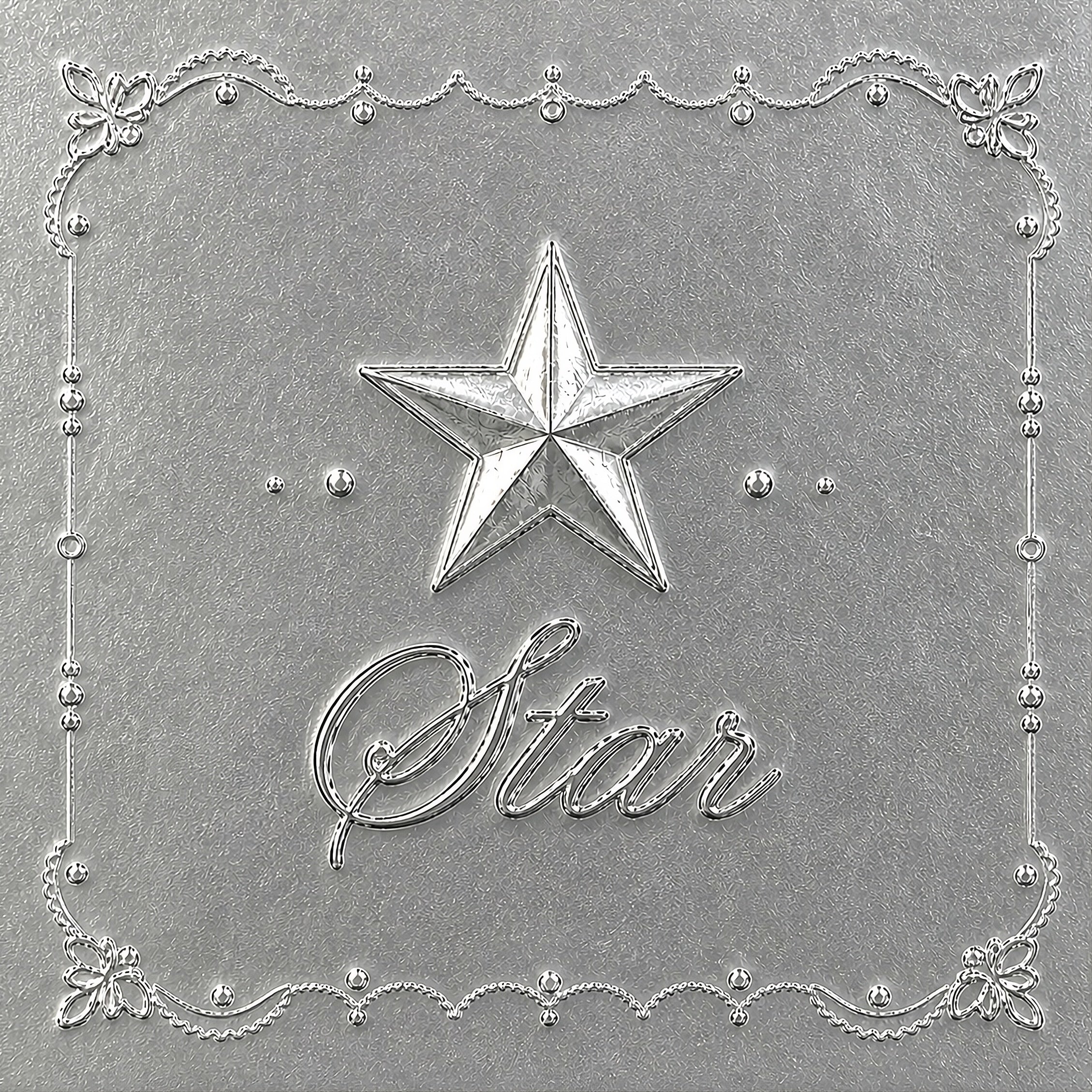 STAR SERIES