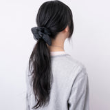 アイレットシアーシュシュ