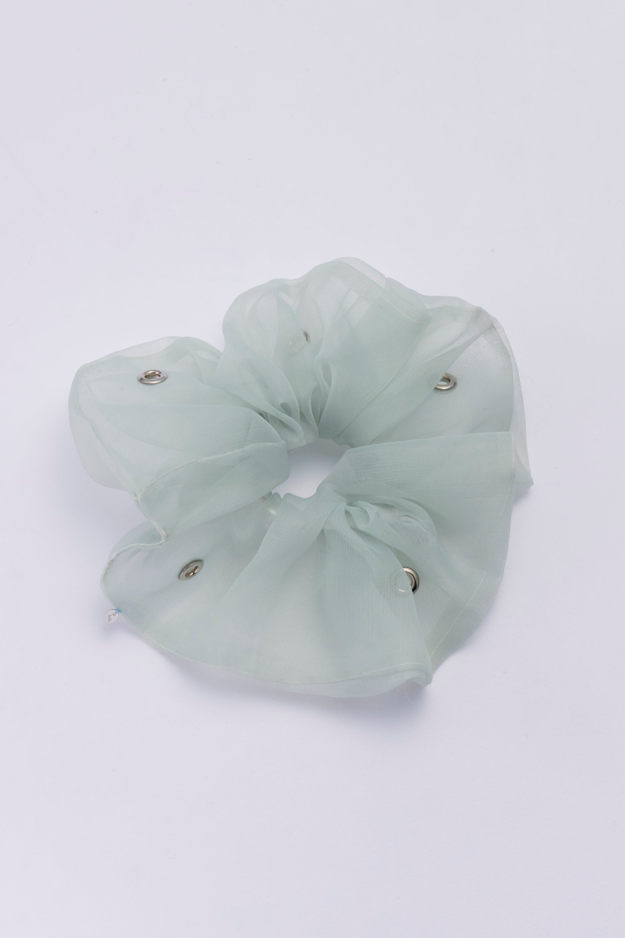 アイレットシアーシュシュ – 4quince〔フォークインス〕┊︎金属