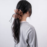 ドローコードシュシュ