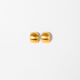 レクタングルピアス