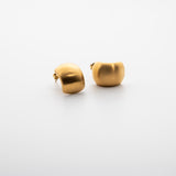 レクタングルピアス