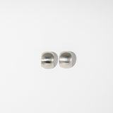 レクタングルピアス