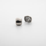 レクタングルピアス
