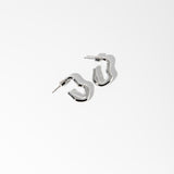 ドリフトラインピアス