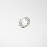 ウェーブクリアリング