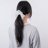 アイレットシアーシュシュ