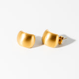 レクタングルピアス